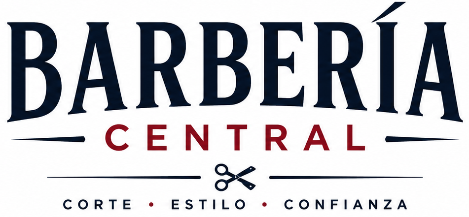 Barberia Central